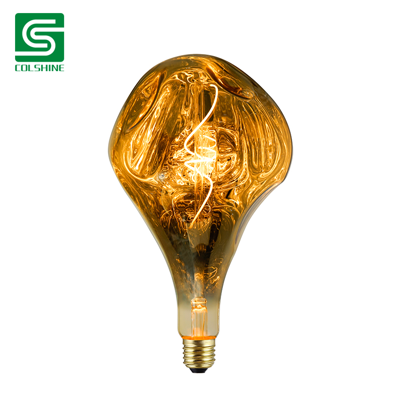 Filament Magic